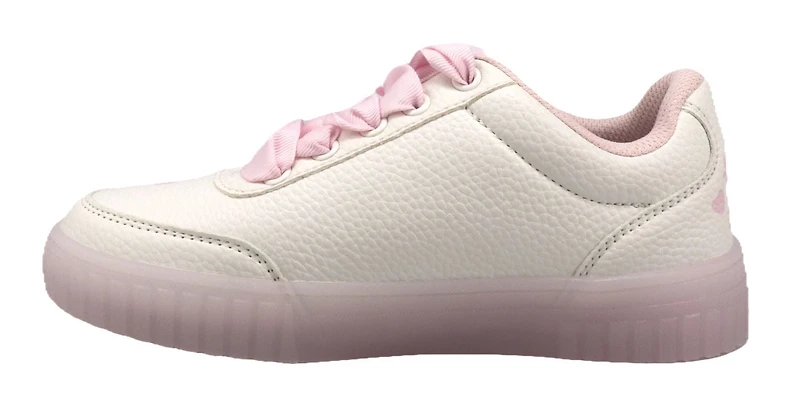 Hello Kitty par Sanrio chaussures décontractées pour filles