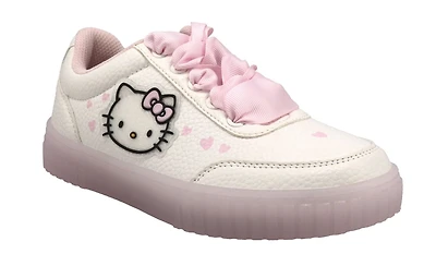Hello Kitty par Sanrio chaussures décontractées pour filles