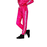 Jogging de sport Justice Girls