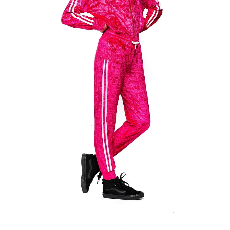 Jogging de sport Justice Girls