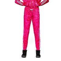 Jogging de sport Justice Girls