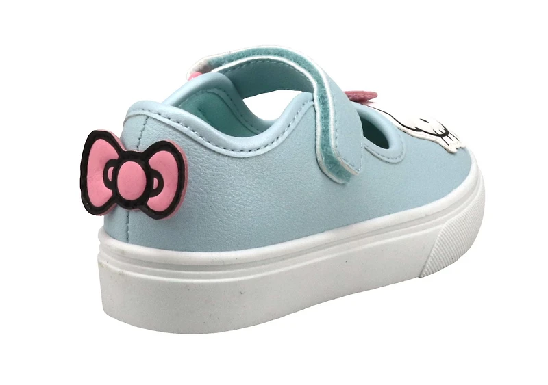 Hello Kitty par Sanrio chaussures décontractées pour filles