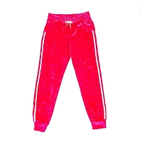 Jogging de sport Justice Girls
