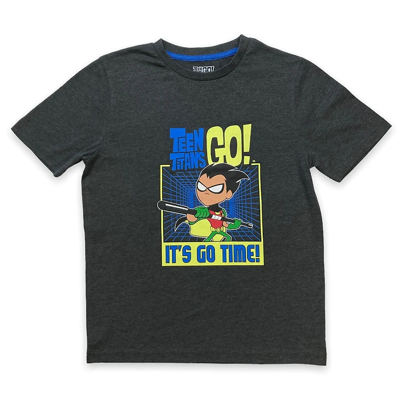 Titans T-shirt  pour garçon