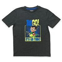 Titans T-shirt  pour garçon