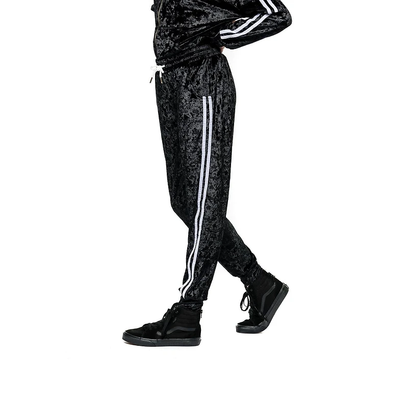 Justice Girls Sport Joggers
