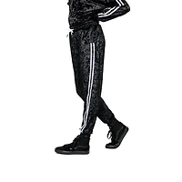 Justice Girls Sport Joggers