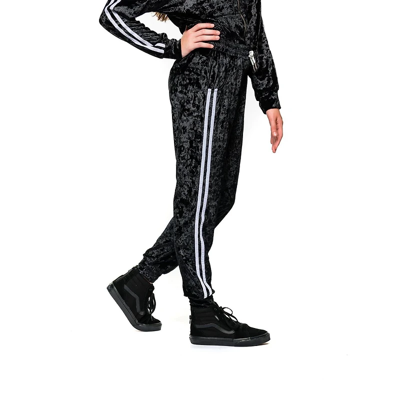 Justice Girls Sport Joggers