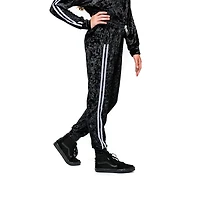 Justice Girls Sport Joggers