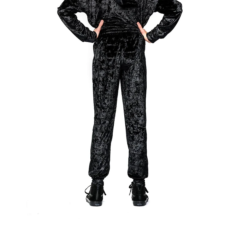 Justice Girls Sport Joggers