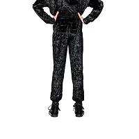 Justice Girls Sport Joggers