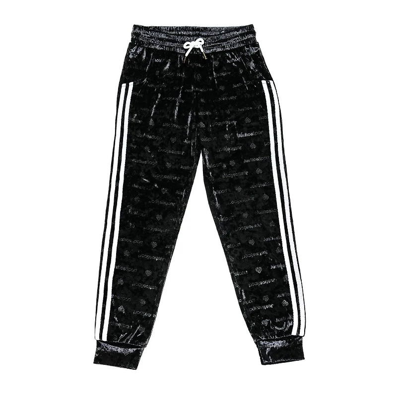 Justice Girls Sport Joggers