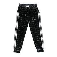 Justice Girls Sport Joggers