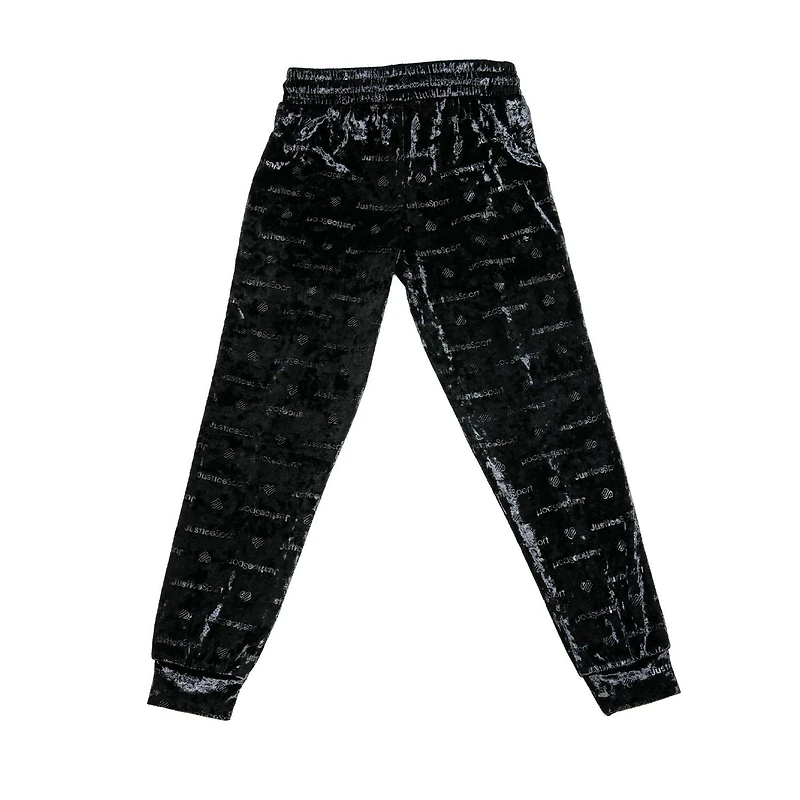 Justice Girls Sport Joggers