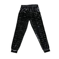 Justice Girls Sport Joggers