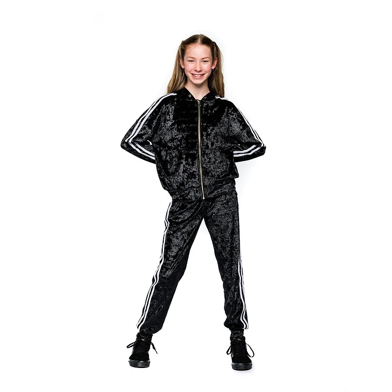 Justice Girls Sport Joggers