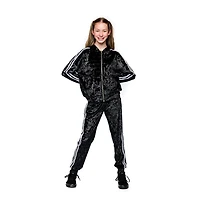Justice Girls Sport Joggers
