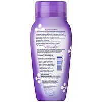 Vagisil® pH Balance Daily Intimate Wash