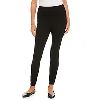 Pantalon à jambe étroite Penmans pour femmes