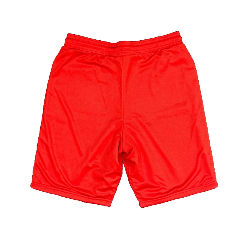 Short avec logo Superman pour hommes