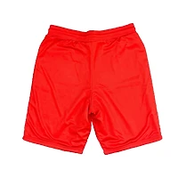 Short avec logo Superman pour hommes