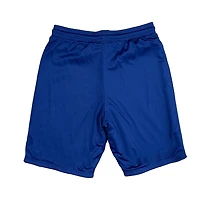 Short Bouclier Captain America pour Homme