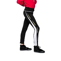 Justice Girls Sport Leggings