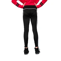 Justice Girls Sport Leggings