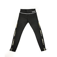 Legging de sport Justice Girls