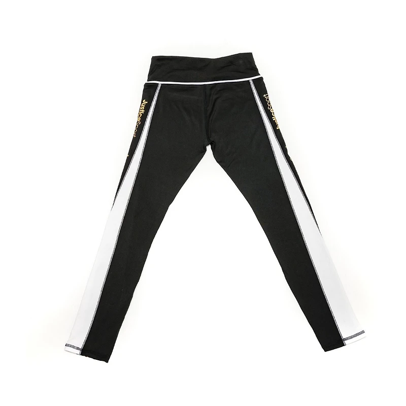 Justice Girls Sport Leggings