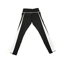 Justice Girls Sport Leggings