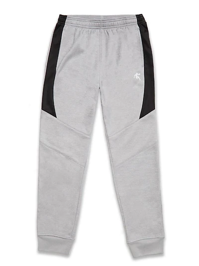 AND-1 BOYS BRAVE PLAYER JOGGER