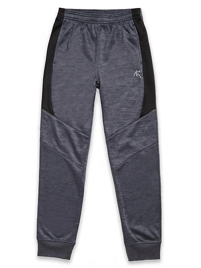 AND-1 BOYS BRAVE PLAYER JOGGER