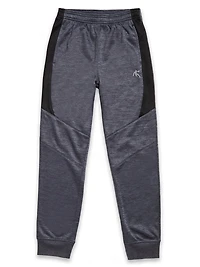 AND-1 BOYS BRAVE PLAYER JOGGER