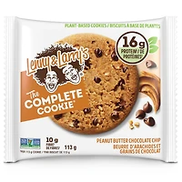 LENNY & LARRY'S PEANUT BUTTER COOKIE