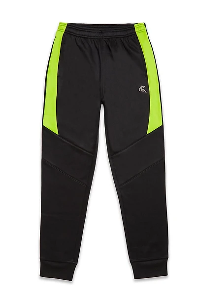 AND-1 JOGGER JOUEUR BRAVE GARÇON