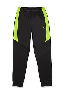 AND-1 JOGGER JOUEUR BRAVE GARÇON