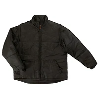 TOUGH DUCK Manteau De Sécurité « 5 en 1 » pour hommes