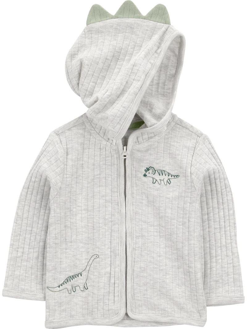 Carters Child of Mine Infant Boy’s 3pc Pant Set