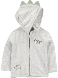 Carters Child of Mine Infant Boy’s 3pc Pant Set