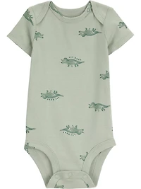 Carters Child of Mine Infant Boy’s 3pc Pant Set