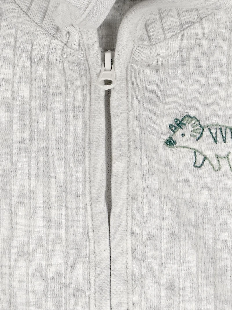 Carters Child of Mine Infant Boy’s 3pc Pant Set