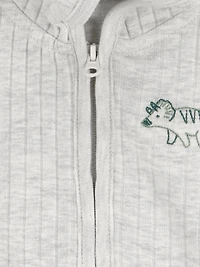 Carters Child of Mine Infant Boy’s 3pc Pant Set