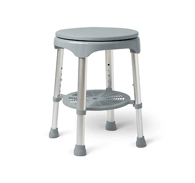 Tabourets de douche Medline