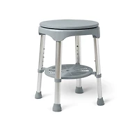 Tabourets de douche Medline