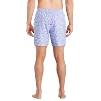 Short de volleyball George pour hommes