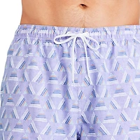 George Men's Volley Short