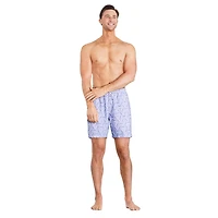 George Men's Volley Short
