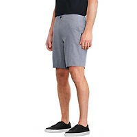 Short hybride George pour hommes