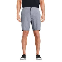 George Men's Hybrid Short